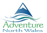 Adventure North Wales Logo